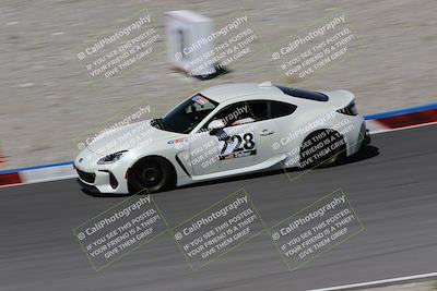 media/Jun-01-2024-Speed Ventures (Sat) [[c53c9e64ce]]/Orange/Session 1 (Turn 10)/